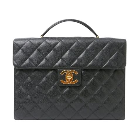 chanel laptop bag sale|Chanel full flap bag.